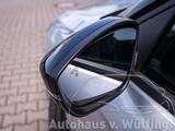 Opel Corsa FL GS-Line Automatik +GUTE (ZUSATZ)AUSSTAT - Gute Kleinwagen gebraucht