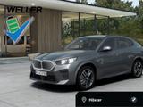 BMW iX2 xDrive30 M Sport AHK,HUD,H/K,PA+,DA+,Iconic