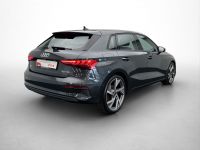 Audi A3 - Vorschau Bild 2