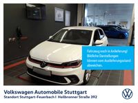 Volkswagen Polo - Vorschau Bild 2