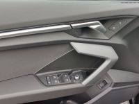 Audi A3 - Vorschau Bild 13