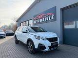 Peugeot 5008 Allure FULL-LED*Keyless*Sitzheizung*7-Sitz* - Peugeot 5008: Allure