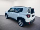 Jeep Renegade Limited 1.0l T-GDI/PARK-PA/8,4"NAV - Jeep aus 2022