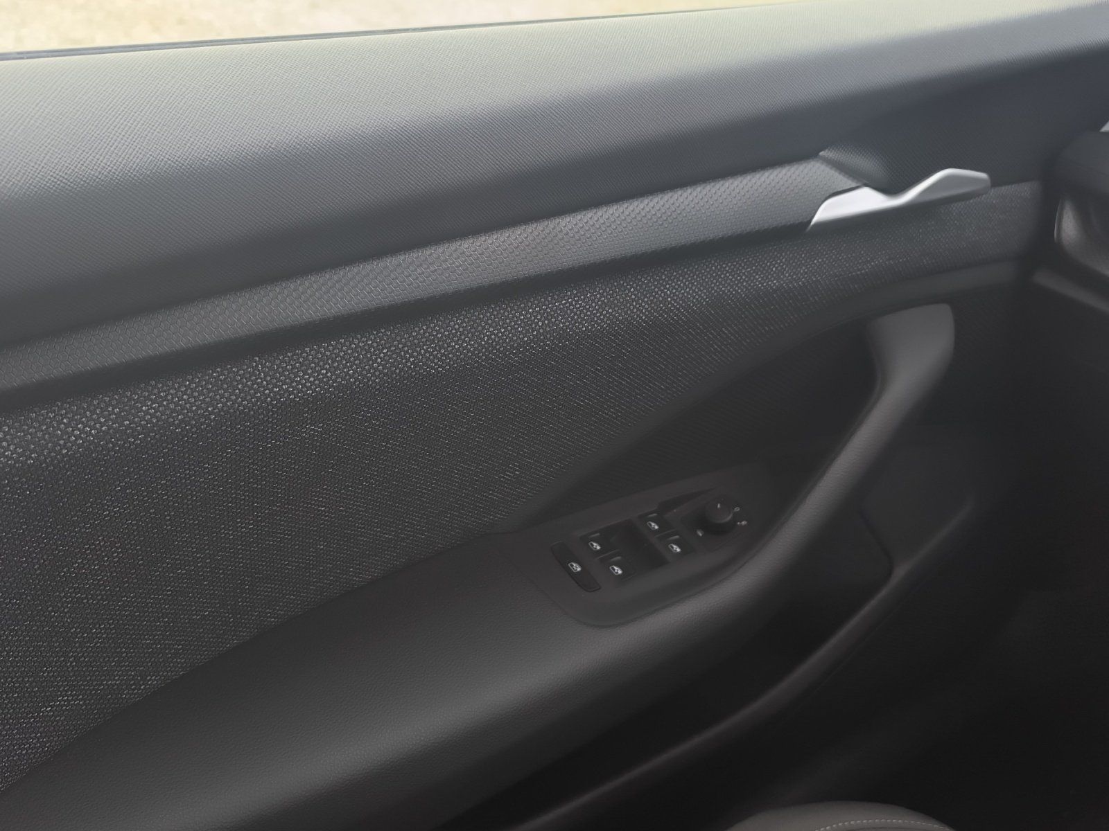 Skoda Superb - Bild 16