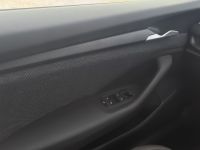 Skoda Superb - Vorschau Bild 16