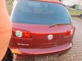 Fiat fiat croma - Fiat Croma: Kombi