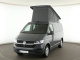 vanexxt VW T6.1 Open Sky mit Aufstelldach