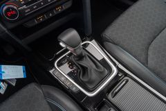 Kia XCeed – 24 / 30