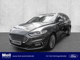 Ford Mondeo Turnier Titanium AWD 2.0 EcoBlue EU6d-T A - Ford Mondeo in Wuppertal