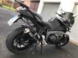 BMW K 1300 R - sehr guter Zustand - Offers