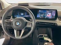 BMW 218 Active Tourer - Vorschau Bild 10