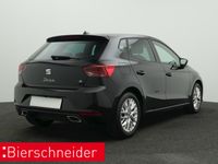 Seat Ibiza - Vorschau Bild 6