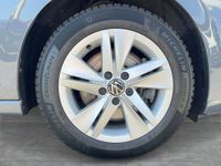 Volkswagen Golf - Vorschau Bild 9
