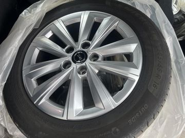 Bild 5 Opel Astra L 1.2 Turbo Enjoy - 180 Grad - CarPlay - S