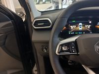 MG ZS - Vorschau Bild 15