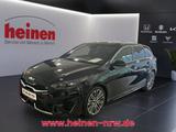 Kia cee'd 1.5 GT LINE DCT NAVI LEDER TECHNIK GLASDAC