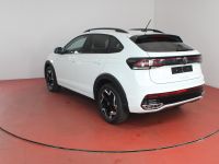 Volkswagen Taigo - Vorschau Bild 35