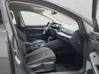 Volkswagen Golf - Vorschau Bild 5