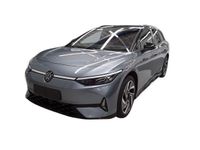 Volkswagen ID.7 - Vorschau Bild 2