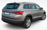 Skoda Kodiaq 2.0 TSI DSG 4x4 Style 7 Sitzer - Skoda: 7