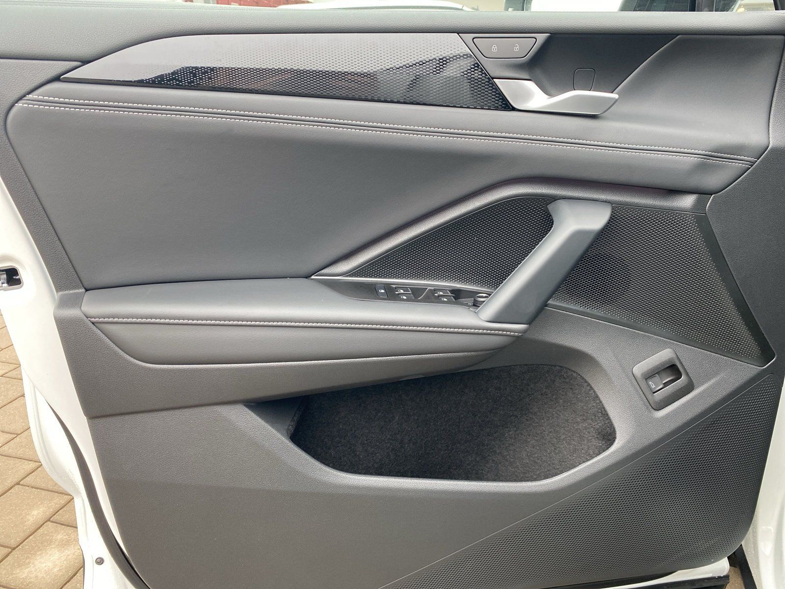 Volkswagen Tiguan - Bild 16
