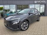 Hyundai KONA Elektro 64KW*Led*Kamera*Shz*SOH*Top* - gebrauchte Hyundai KONA aus dem Jahr 2022