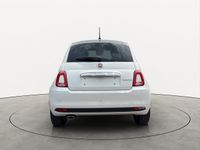 Fiat 500 - Vorschau Bild 4
