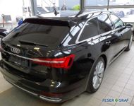 Audi A6 - Vorschau Bild 2