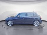 MINI Cooper Aut. MINI Yours Trim Panorama Klima Leder - MINI MINI: Yours