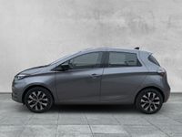 Renault ZOE - Vorschau Bild 2