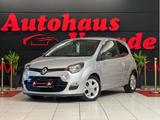 Renault Twingo Dynamique/Klima/Tempomat/PDC/Automatik - Renault Twingo Gebrauchtwagen in Duisburg