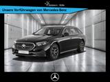 Mercedes-Benz E 200 d T-Modell +AVANTGARDE+DISTRO+SHZ+NAVI+PDC