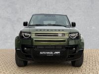 Land Rover Defender - Vorschau Bild 8