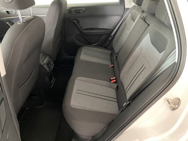 Ateca Style 1.5 TSI DSG AHK+PANO+NAVI