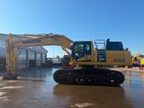 Komatsu PC490LC-11/2019 /7500H/SW/ZSA/TOP - Angebote