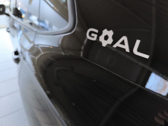 Fahrzeugabbildung Volkswagen Tiguan 2.0 TDI SCR DSG Goal IQ.LIGHT HD-MATRIX N