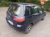 Mazda 2  DY Hatchback 55kw 2004 - Mazda 2: Dy
