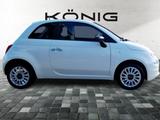 Fiat 500 1.0 GSE Last Edition Klima & Sound - Fiat 500: Edition