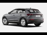 Audi Q4 40 e-tron 150 kW AUT Navi Standh. Virtual - Audi Q4 e-tron Neuwagen