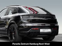 Porsche Macan - Vorschau Bild 15