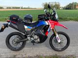 Honda CRF 300 Rally   Viel Zubehör/Garantie/TET Ready - Offers