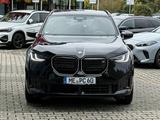 BMW X3 M50 xDrive MSport PANO HK HiFi AHK LED DAProf - Benzin Gebrauchtwagen in Villingen-Schwenningen