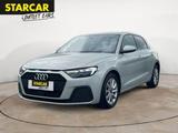 Audi A1 35TFSI SPORTBACK+SPORTSITZE+SHZ+ACC+NAVI+RFK+ - Audi A1 in Solingen