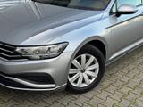Volkswagen Passat Variant 1.5 TSI DSG *LED*NAVI*KAMERA*ACC* - Volkswagen mit Benzin-Antrieb
