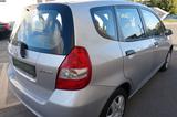 Honda Jazz 1.4 LS*KLIMA*SERVO*eFh*ZV*TÜV+SERVICE NEU*1 - Honda aus 2004