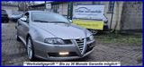 Alfa Romeo GT 1.9 Diesel QV Xenon Leder 18" GARANTIE - Alfa Romeo GT: 1.9