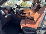 Skoda Kodiaq 2.0 TDI 142kW 4x4 Selection EU6e*7Sitzer* - Skoda: Standheizung