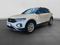 Volkswagen T-Roc - Vorschau Bild 2