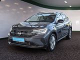 Volkswagen Taigo GOAL 1,5 TSI DSG ACC LED NAVI SPURH. SHZ - Volkswagen Taigo: Goal