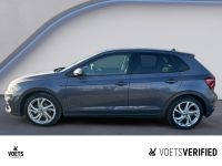 Volkswagen Polo - Vorschau Bild 3